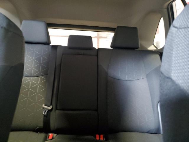 90724845 :رقم المزاد ، 2T3RWRFV5LW085026 vin ، 2020 Toyota Rav4 مزاد بيع