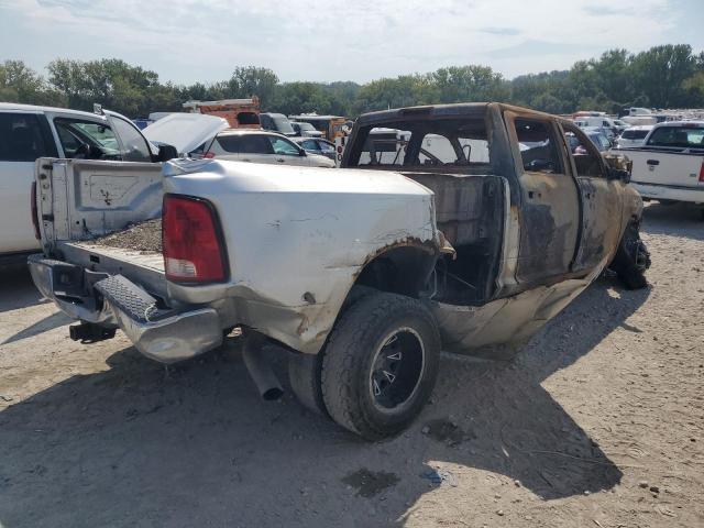 Продаж на аукціоні авто 2012 Dodge Ram 3500, vin: 3C63DRHL8CG297305, номер лоту: 58219246