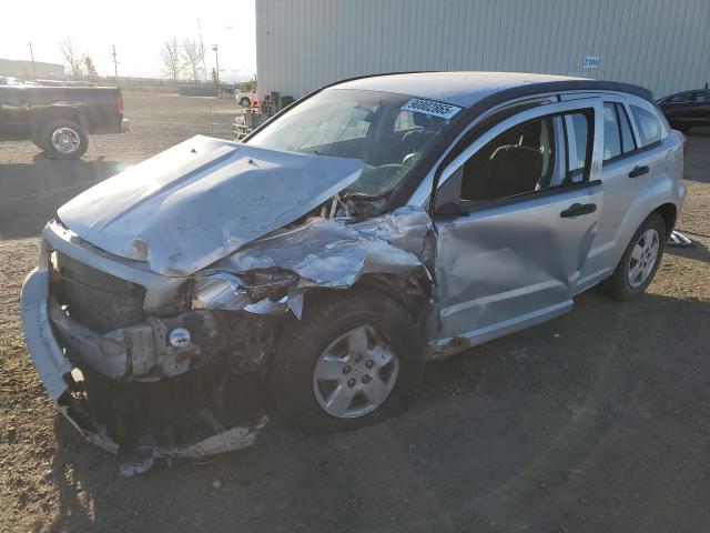 Auction sale of the 2009 Dodge Caliber, vin: 1B3HB28AX9D223806, lot number: 90802865