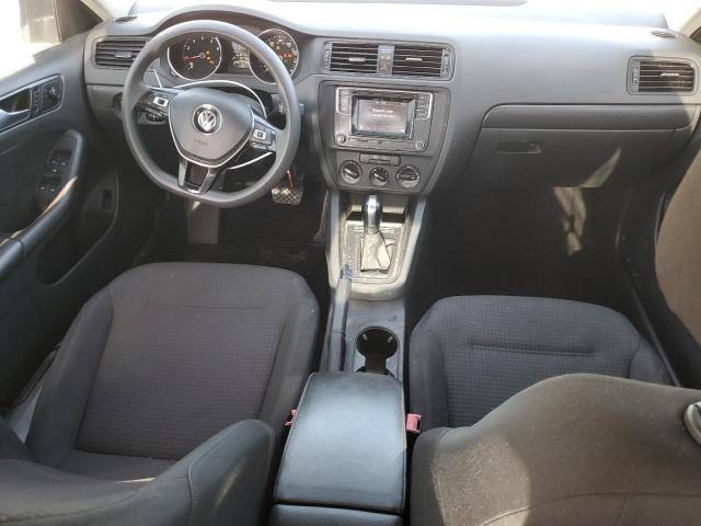 Aukcja sprzedaży 2016 Volkswagen Jetta S, vin: 3VW267AJ1GM402704, numer aukcji: 87088715