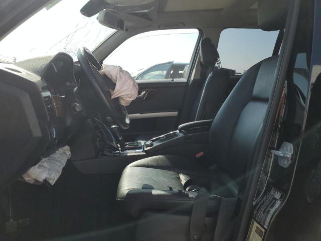 2011 Mercedes-benz Glk მანქანა იყიდება აუქციონზე, vin: WDCGG5GB3BF679335, აუქციონის ნომერი: 85522055