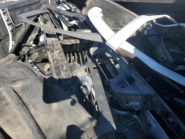 Продажа на аукционе авто 2024 Gmc Sierra, vin: 1GTUUGEL7RZ156742, номер лота: 86142455