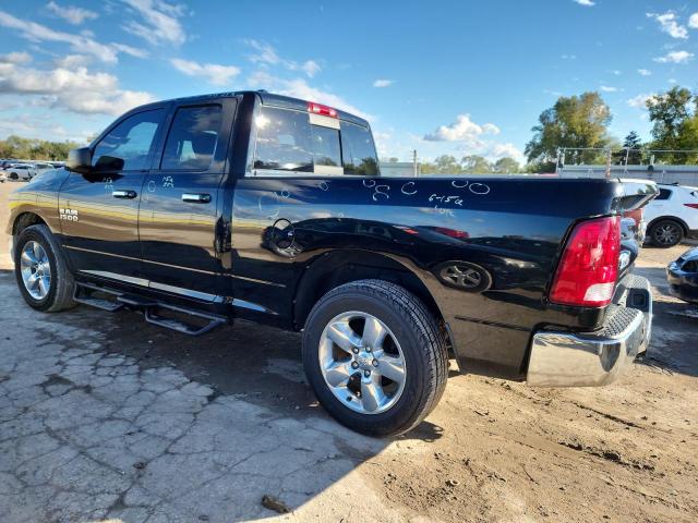 89908035 :رقم المزاد ، 1C6RR7GG1ES136889 vin ، 2014 Ram 1500 Slt مزاد بيع