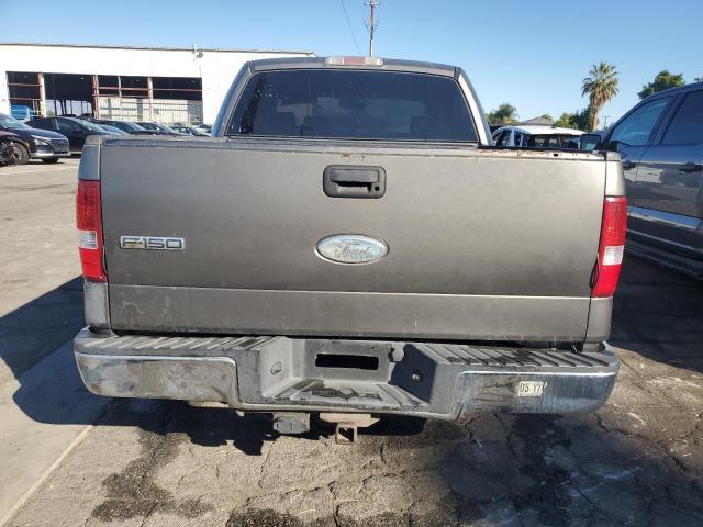 Продаж на аукціоні авто 2008 Ford F150, vin: 1FTRW12W08FB83485, номер лоту: 89684285
