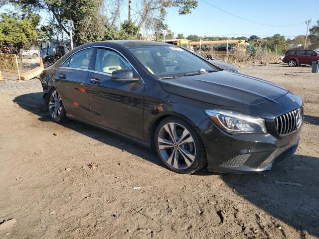 Aukcja sprzedaży 2019 Mercedes-benz Cla, vin: WDDSJ4EB7KN750806, numer aukcji: 86061015