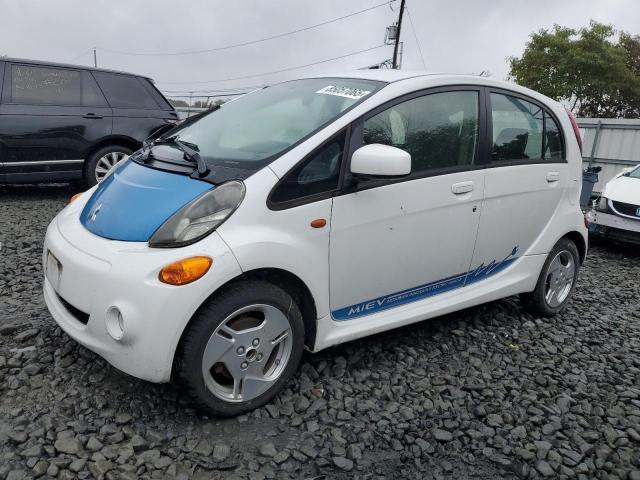 Aukcja sprzedaży 2012 Mitsubishi I Miev, vin: JA3215H1XCU016122, numer aukcji: 85057065