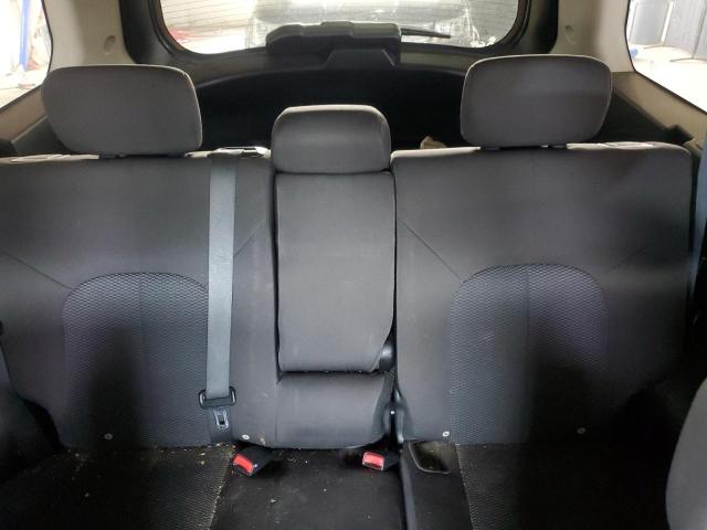 Aukcja sprzedaży 2008 Mitsubishi Endeavor, vin: 4A4MN21S28E043664, numer aukcji: 86804305