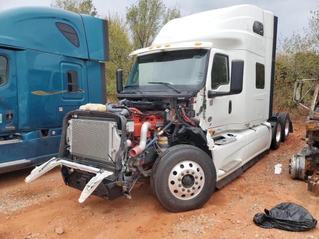 Продажа на аукционе авто 2023 International Lt625, vin: 3HSDZAPR4PN437770, номер лота: 69063445