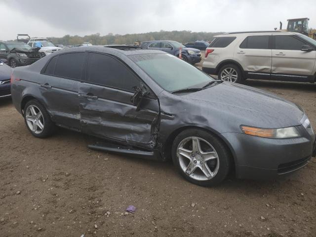 Aukcja sprzedaży 2006 Acura 3.2tl, vin: 19UUA66256A015219, numer aukcji: 90085165