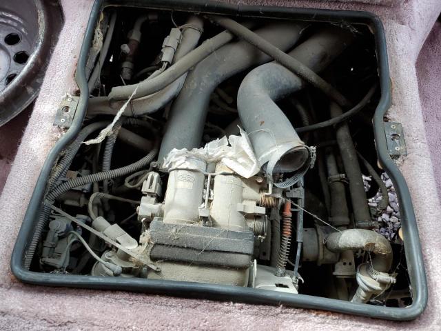 Продаж на аукціоні авто 1993 Fleetwood Pace Arrow, vin: 3FCMF53G8PJA03033, номер лоту: 82204655