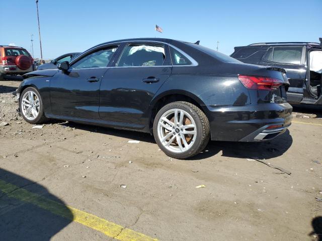Продажа на аукционе авто 2024 Audi A4 Premium, vin: WAUEAAF49RN016925, номер лота: 85337465