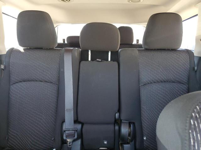 2019 Dodge Journey მანქანა იყიდება აუქციონზე, vin: 3C4PDCBB9KT852744, აუქციონის ნომერი: 86430125