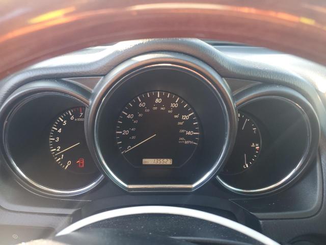 Aukcja sprzedaży 2009 Lexus Rx 350, vin: JTJGK31U199853234, numer aukcji: 82592945
