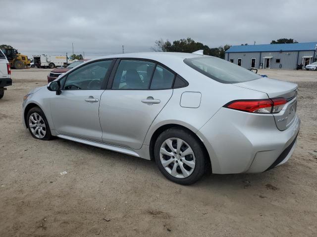 41604356 :رقم المزاد ، 5YFEPMAE1NP386685 vin ، 2022 Toyota Corolla Le مزاد بيع