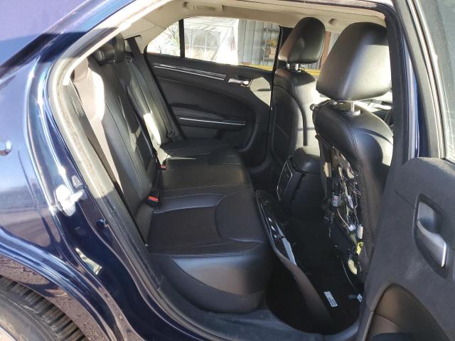 90069025 :رقم المزاد ، 2C3CCARG3HH512454 vin ، 2017 Chrysler 300 Limite مزاد بيع