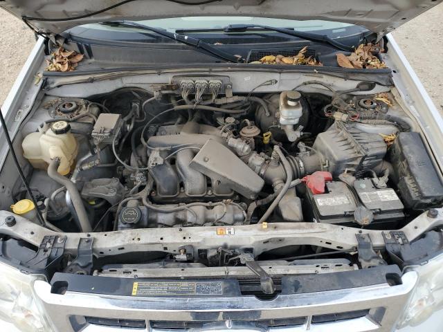 Aukcja sprzedaży 2008 Ford Escape Xlt, vin: 1FMCU93128KA73392, numer aukcji: 86518795
