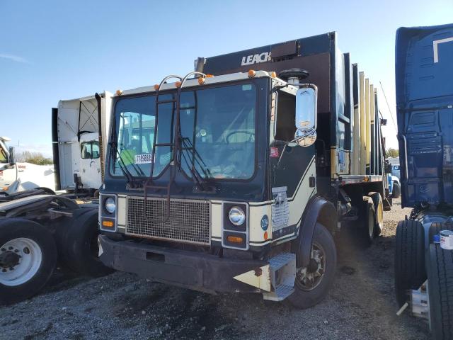 Aukcja sprzedaży 1998 Mack Trailer, vin: 1M2K195C2WM012564, numer aukcji: 71898885