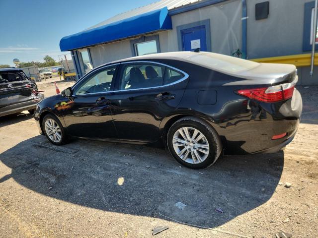 86602995 :رقم المزاد ، JTHBK1GG5E2135478 vin ، 2014 Lexus Es 350 مزاد بيع