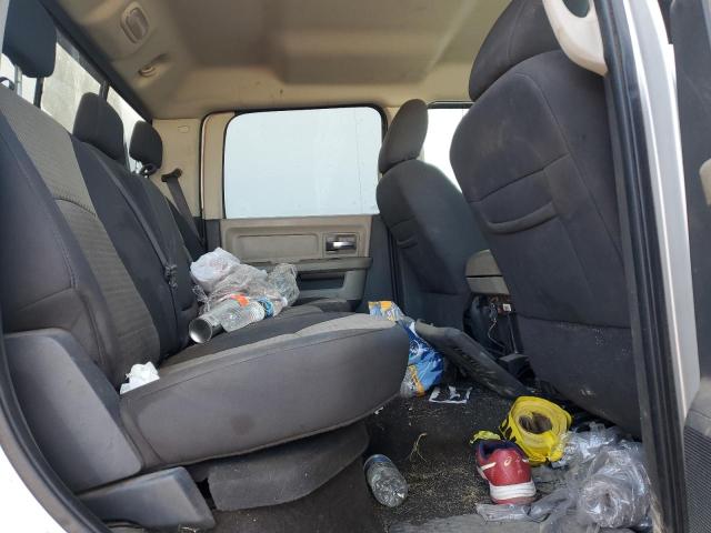 82701415 :رقم المزاد ، 3D73Y4CL5AG164561 vin ، 2010 Dodge Ram 3500 مزاد بيع