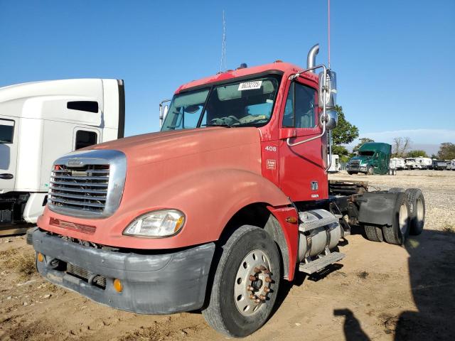 Aukcja sprzedaży 2005 Freightliner Columbia, vin: 1FUJA6CV35LV41408, numer aukcji: 86232725