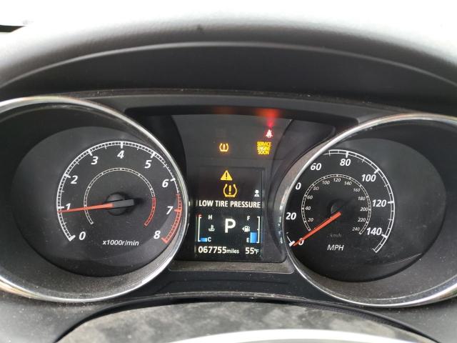 Продаж на аукціоні авто 2019 Mitsubishi Outlander Sport, vin: JA4AP3AU4KU020793, номер лоту: 90228925