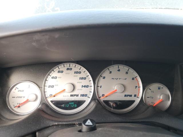 Auction sale of the 2003 Dodge Neon, vin: 1B3ES66S23D206074, lot number: 90635605