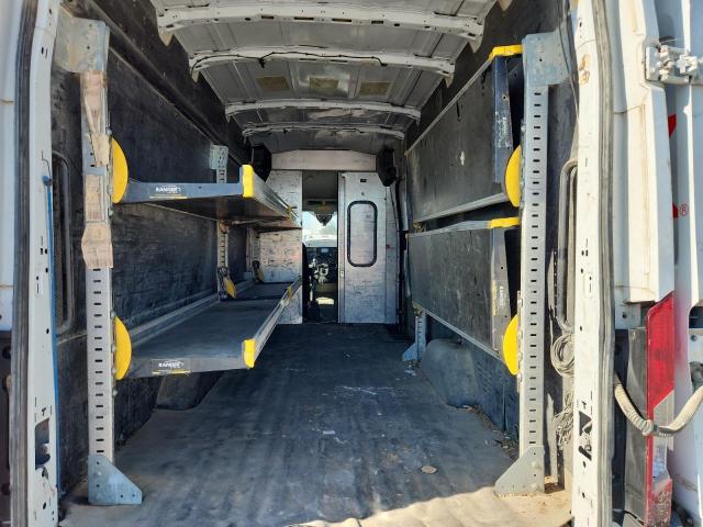 2020 Ford Transit მანქანა იყიდება აუქციონზე, vin: 1FTBW3X82LKB78909, აუქციონის ნომერი: 64149456