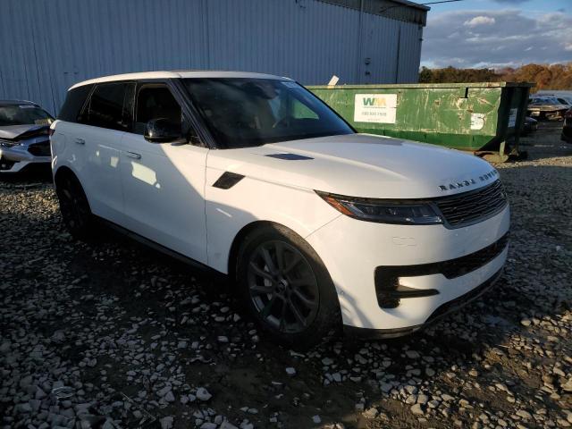 Продаж на аукціоні авто 2024 Land Rover Range Rover Sport, vin: SAL1P9EU9RA180854, номер лоту: 90271635