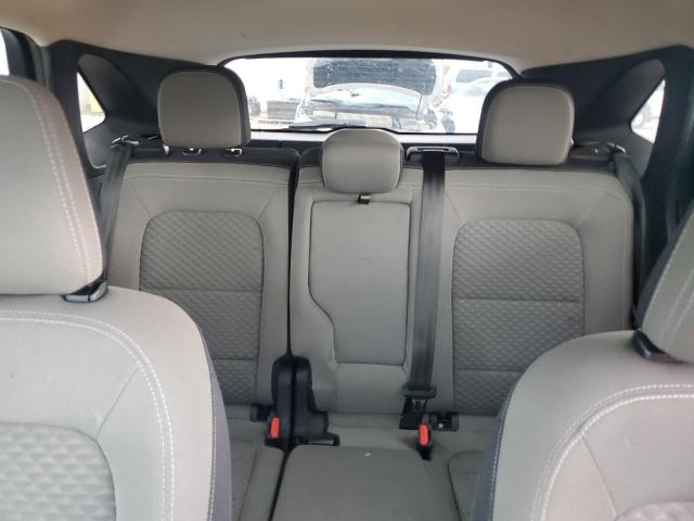 Продажа на аукционе авто 2020 Ford Escape, vin: 1FMCU9G69LUB82080, номер лота: 90209425