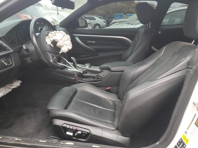 Продажа на аукционе авто 2020 Bmw 430xi, vin: WBA4W5C03LAE51530, номер лота: 90614995