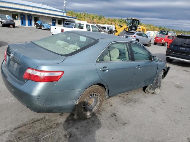 82513475 :رقم المزاد ، 4T1BE46K18U790046 vin ، 2008 Toyota Camry مزاد بيع