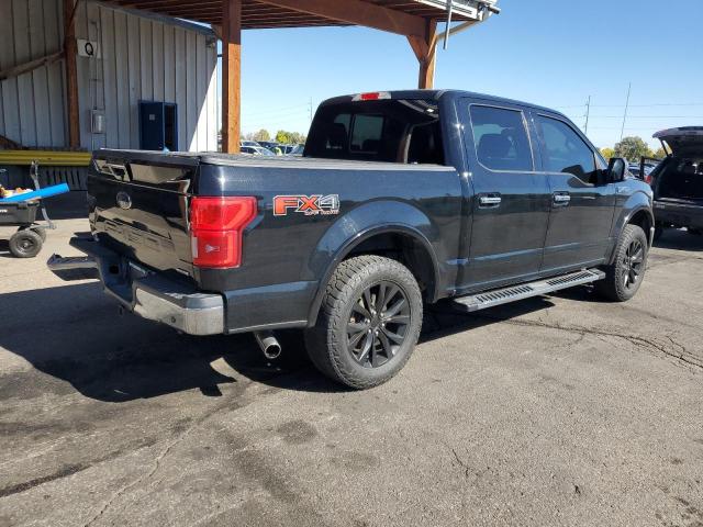 Продажа на аукционе авто 2018 Ford F150, vin: 1FTEW1EG1JKC23721, номер лота: 86660785