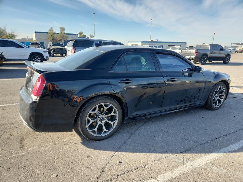Aukcja sprzedaży 2016 Chrysler 300, vin: 2C3CCABT7GH147766, numer aukcji: 87461635