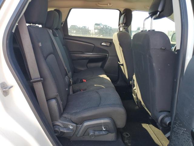 Aukcja sprzedaży 2018 Dodge Journey, vin: 3C4PDCAB3JT166912, numer aukcji: 90131325