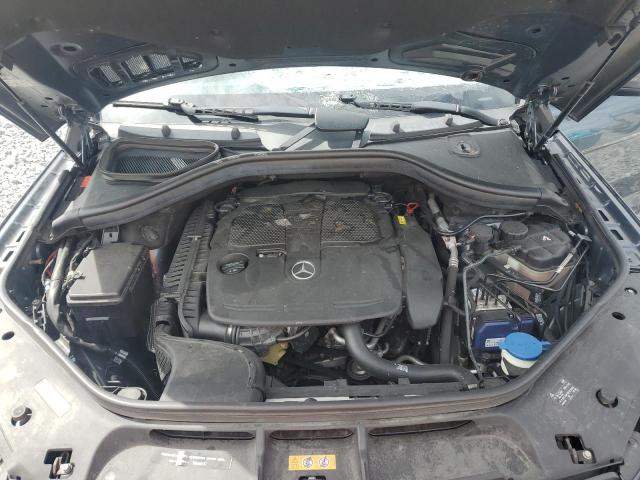 86131635 :رقم المزاد ، 4JGDA5HB8GA724553 vin ، 2016 Mercedes-benz Gle مزاد بيع