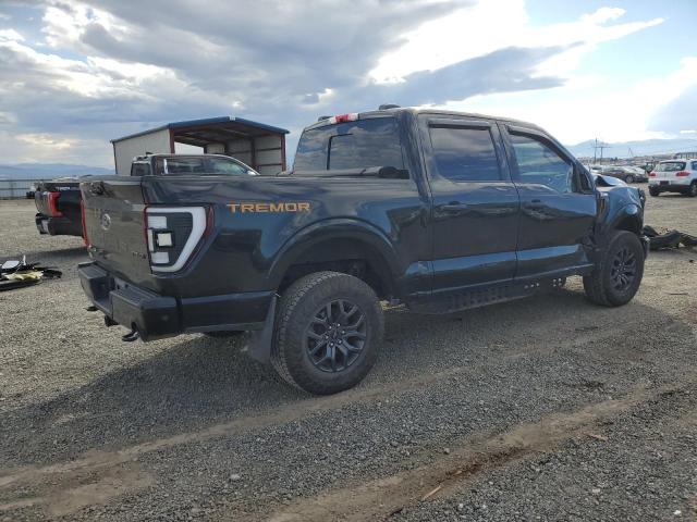 Aukcja sprzedaży 2022 Ford F150 Super, vin: 1FTEW1E87NFB14686, numer aukcji: 84761915