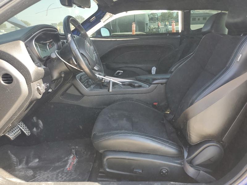Aukcja sprzedaży 2020 Dodge Challenger, vin: 2C3CDZJG0LH201676, numer aukcji: 86871465