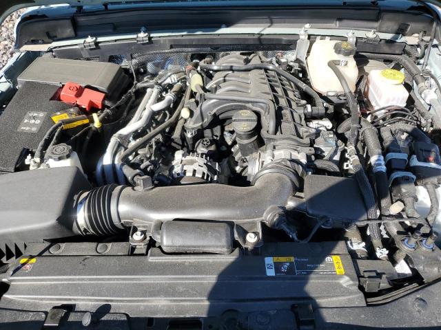 Aukcja sprzedaży 2024 Jeep Wrangler, vin: 1C4PJXAG4RW338186, numer aukcji: 87072715