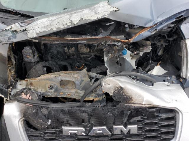 Aukcja sprzedaży 2021 Ram Promaster 3500, vin: 3C6MRVJG2ME544598, numer aukcji: 54158656