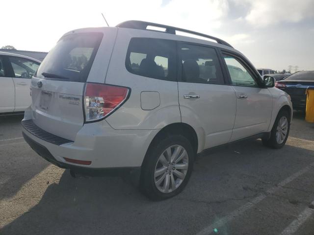 Продажа на аукционе авто 2012 Suba Forester 2.5x Premium, vin: JF2SHADCXCH428306, номер лота: 89516255