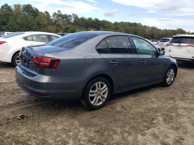 Aukcja sprzedaży 2017 Volkswagen Jetta, vin: 3VW2B7AJ9HM200786, numer aukcji: 86125685