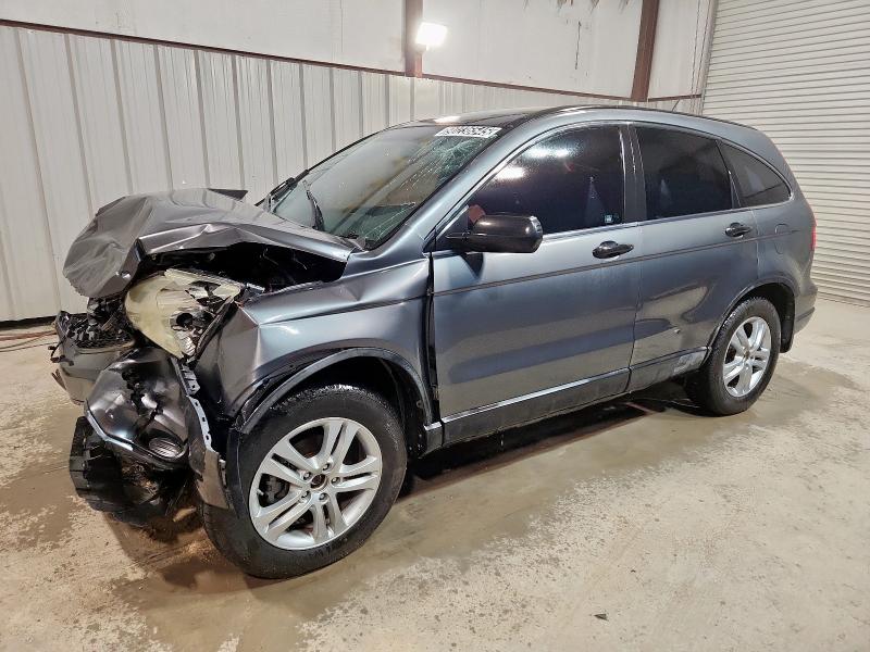 Aukcja sprzedaży 2010 Honda Cr-v, vin: 5J6RE4H34AL071193, numer aukcji: 90236545