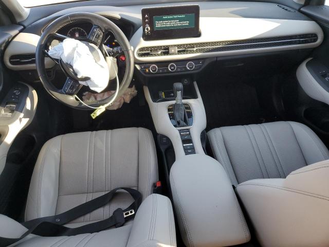 Aukcja sprzedaży 2024 Honda Hr-v Exl, vin: 3CZRZ1H74RM714688, numer aukcji: 86810515