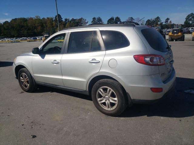 Aukcja sprzedaży 2012 Hyundai Santa Fe, vin: 5XYZGDAG7CG120642, numer aukcji: 82659225