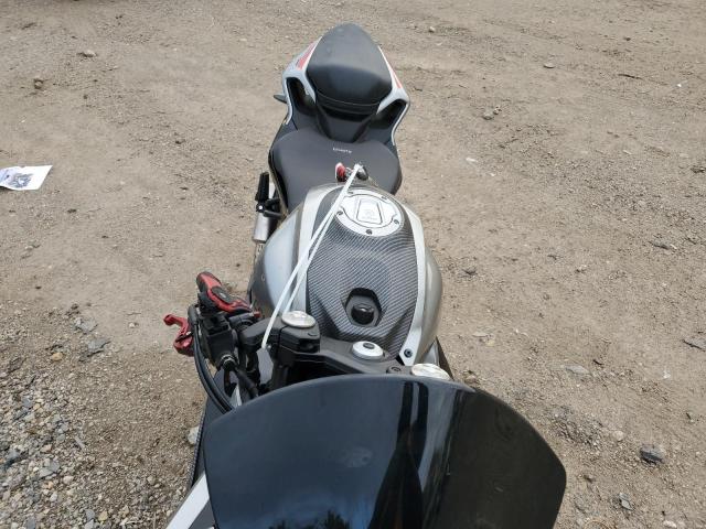 86135455 :رقم المزاد ، LCEPDPL34P6000513 vin ، 2023 Cfmoto 300ss مزاد بيع