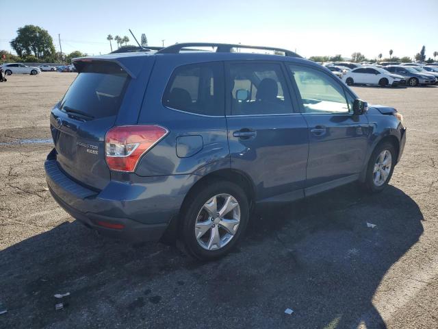 Продажа на аукционе авто 2014 Subaru Forester, vin: JF2SJAMC7EH407842, номер лота: 86504755