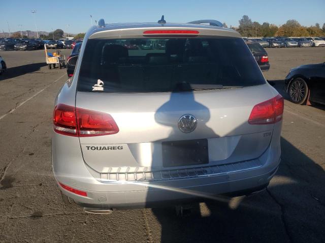 Продаж на аукціоні авто 2013 Volkswagen Touareg, vin: WVGEP9BP4DD005678, номер лоту: 87488735
