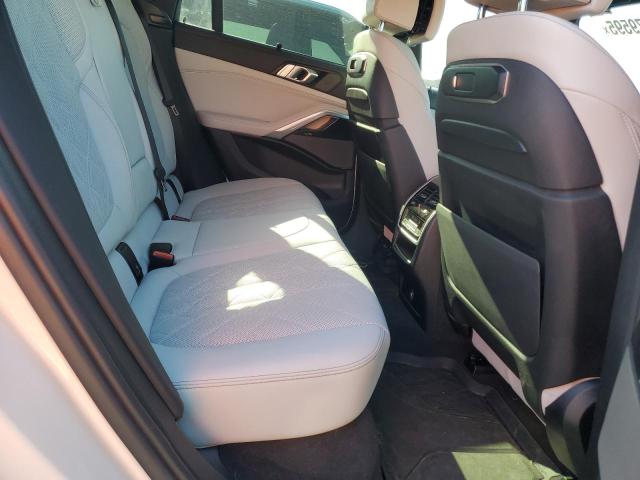 Продажа на аукционе авто 2024 Bmw X6 Xdrive4, vin: 5UX33EX01R9S30550, номер лота: 82779595