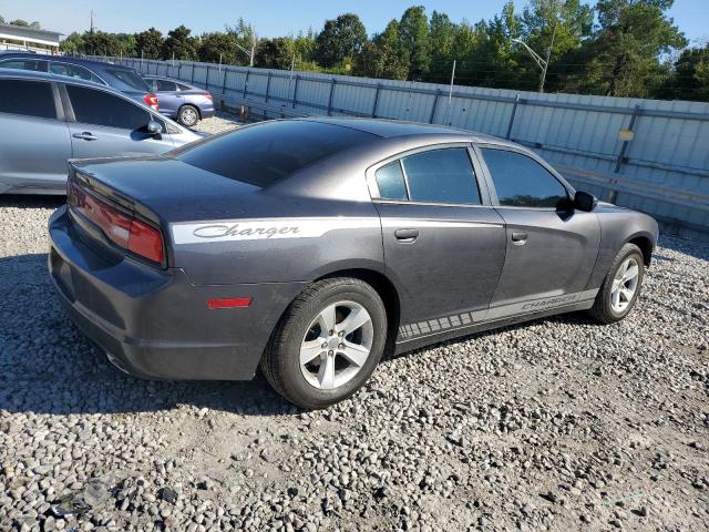 86154665 :رقم المزاد ، 2C3CDXBG4EH266035 vin ، 2014 Dodge Charger مزاد بيع