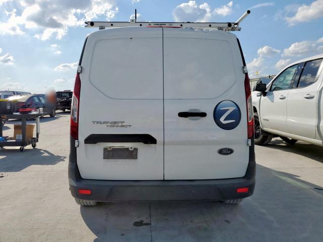 Продажа на аукционе авто 2020 Ford Transit Co, vin: NM0LS7E28L1463249, номер лота: 82339265